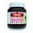 Alter eco pâte à tartiner bio et équitable 400g dluo:11/08/2012