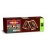 Alter eco petit beurre <a title='Offrir du chocolat à la saint-valentin' href='http://www.familyby.com/boutiques/detailCategorie/4222' style='text-decoration:none; color:#333'><strong>chocolat</strong></a> au lait bio et équitable 150g dluo:31/01/2012