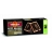 Alter eco petit beurre <a title='Offrir du chocolat à la saint-valentin' href='http://www.familyby.com/boutiques/detailCategorie/4222' style='text-decoration:none; color:#333'><strong>chocolat</strong></a> noir bio et équitable 150g
