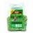 Alter eco pois cassés bio 350g 40 min. de cuisson