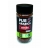 Alter eco pur arabica café soluble bio et équitable 100g - corsé et fruité