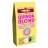 Alter eco quinoa blond bio 500g temps de cuisson : 12 minutes