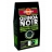 Alter eco quinoa noir bio et équitable 500g