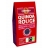 Alter eco quinoa rouge bio et équitable 500g - temps de cuisson : 20 minutes environs