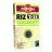 Alter eco riz noir équitable 500g - 25 min. cuisson