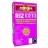 Alter eco riz rose poli variété native khao deng équitable 500g - 15 min. cuisson