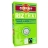 Alter eco riz thaï (variété hom mali) riz blanc bio et équitable 500g - +/-10 min. de cuisson (et non pas 15) thailande