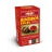 Alter eco rooibos aux épices bio équitable 40g (20 sachets)