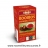 Alter eco rooibos caramel bio et équitable 40g (20 sachets)
