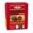 Alter eco rooibos sauvage en feuille bio et équitable 100g (dluo:07/2012)
