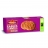 Alter eco sablés cannelle noix d'amazonie bio et équitable 125g dluo:fin01/2012 (derniers stocks)
