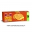 Alter eco sablés miel citron bio et équitable 125g