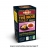 Alter eco thé noir orange gingembre darjeeling bio et équitable 40g (20 sachets)