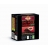Alter eco thé noir yunnan chine bio et équitable 37 5g (15 sachets cristal de 2 5g)