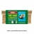Alter eco thé vert citron ceylan bio et équitable 40 g (20 sachets)