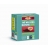 Alter eco thé wu long nature chine bio et équitable 37 5g (15 sachets cristal de 2 5g)