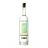 ALTEZZA Limea <a title='En savoir plus sur les vodkas' href='http://weezoom.tumblr.com/post/12580363040/vodka' style='text-decoration:none; color:#333' target='_blank'><strong>Vodka</strong></a>