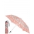 Alu Light - Parapluie Lancaster