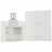 ALWAYS de Alfred Sung 176326