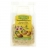 Amandes effilées biologiques