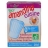 AMANDINA 3X20 CL