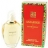 AMARIGE de Givenchy 118513