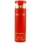 AMARIGE de Givenchy 120255