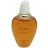 AMARIGE de Givenchy 124423