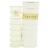 AMAZING de Bill Blass 128026