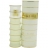 AMAZING de Bill Blass 134385