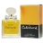 AMBRE DE CABOCHARD de Parfums Gres 167777
