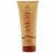 AMERICA de Perry Ellis 115560