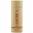 AMERICA de Perry Ellis 116449