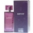 AMETHYST LALIQUE de Lalique 167824