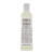Amino Acid Shampoo with Pure Coconut Oil 250 ml