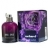 AMOR AMOR TENTATION de Cacharel 163868