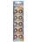 Amorces Super Disc 8 Coups