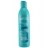AMPLIFY de Matrix 132986