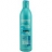 AMPLIFY de Matrix 165800