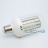 Ampoule 120 LEDs SMD - 6 watts - Eclairage naturel