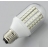 Ampoule 12v 90 LEDs E27 - Eclairage naturel