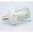Ampoule 172 LEDs SMD - 8 watts - Eclairage naturel