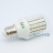 Ampoule 90 LEDs SMD - 4 watts - Eclairage naturel