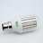 Ampoule 90 LEDs SMD 5 watts - Culot B22 - Eclairage naturel