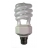 Ampoule eco à vis éclairage instantané 24W = 120W
