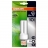 Ampoule eco B22 éclairage instantané 24W = 120W