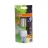 Ampoule eco B22 standard éclairage instantané 15W