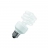 Ampoule eco d'energie TWIST E27 Eclairage progressif 13W à 23W