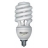 AMPOULE ECOLOGIQUE AIR PUR 15W/E14