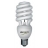 AMPOULE ECOLOGIQUE AIR PUR 25W/E27
